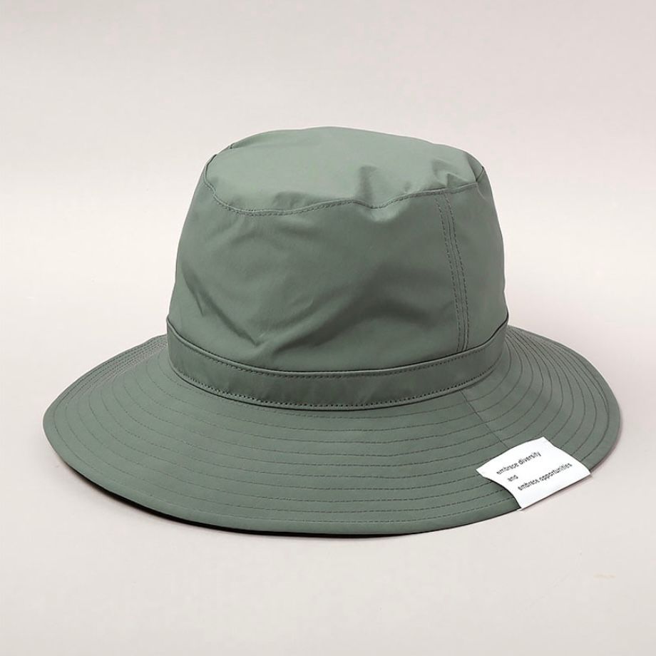 【残り一点】HK Usual Hat