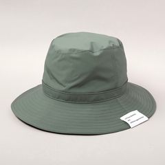 【残り一点】HK Usual Hat
