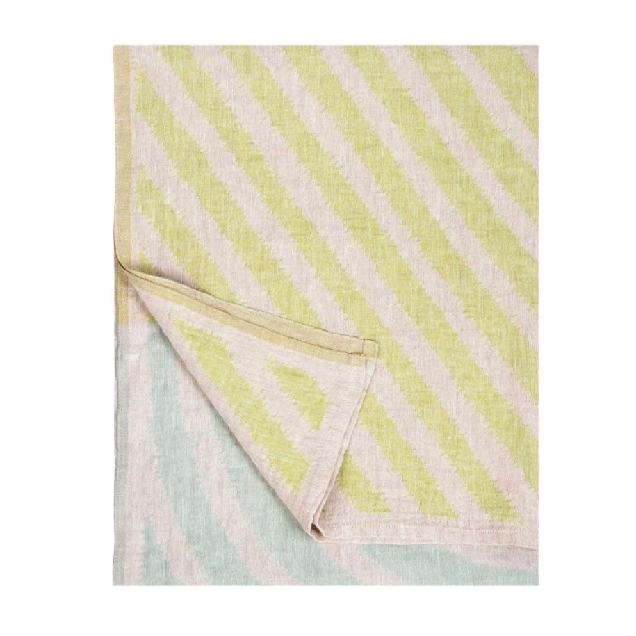 【残りわずか】METSÄLAMPI Multi-Use Towel