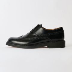 【残り一点】Brogue Parade