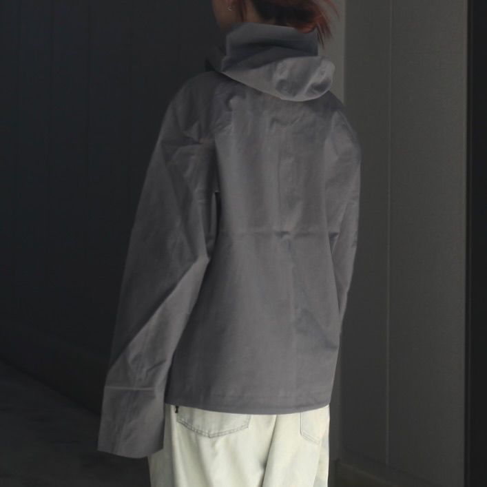 【残り一点】Gravir Jacket