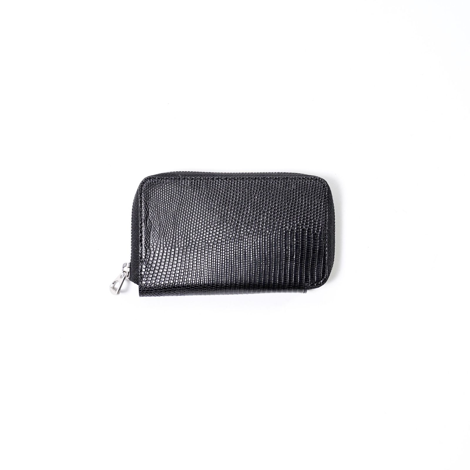【残り一点】Cristy Smart Mid WLT.5(LIZARD)