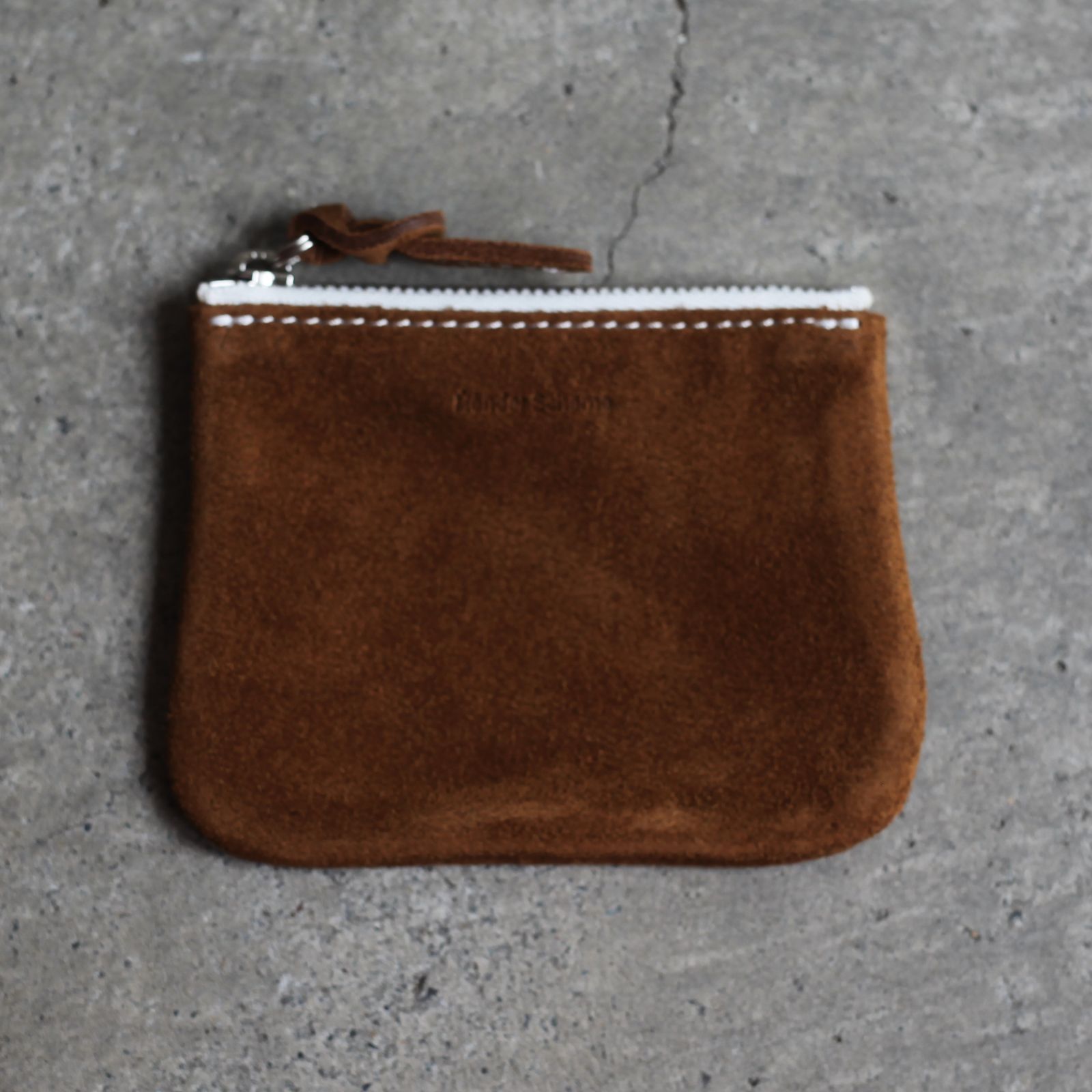 【残り一点】Pocket_S(CAMEL)