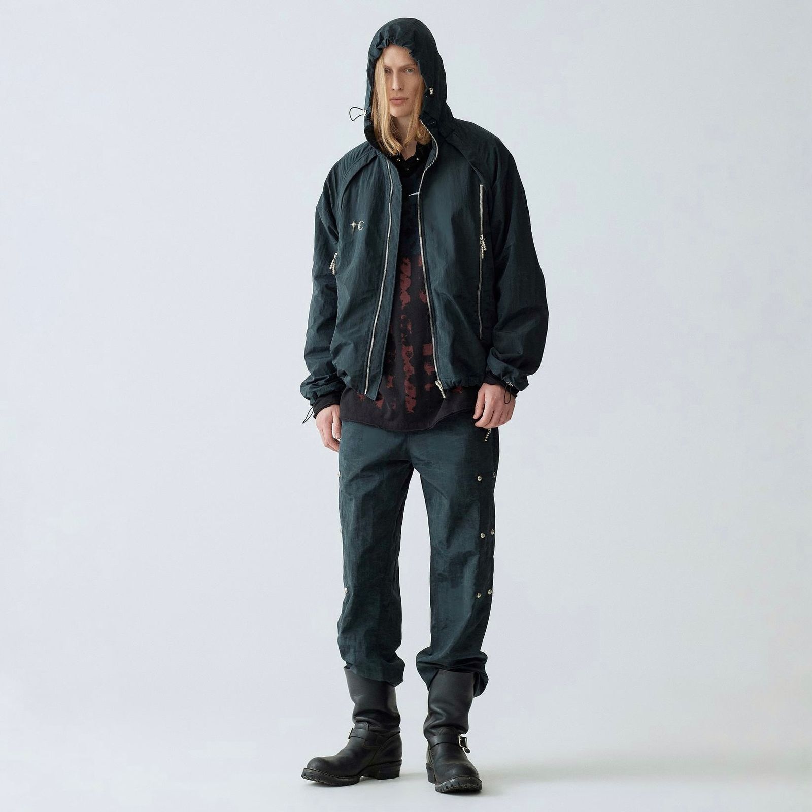 洋楽 A SAVAGE & GENTLEMAN FLY WAR 高評価の贈り物 Savage A – Mar Fly & Discogs | Releases