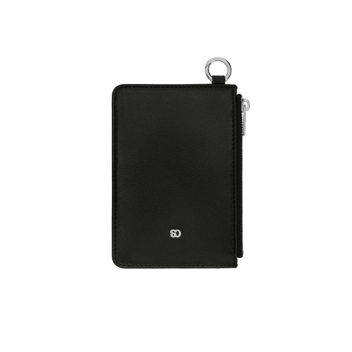 【残りわずか】Melly Bag