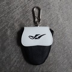 【残り一点】Spike Purse