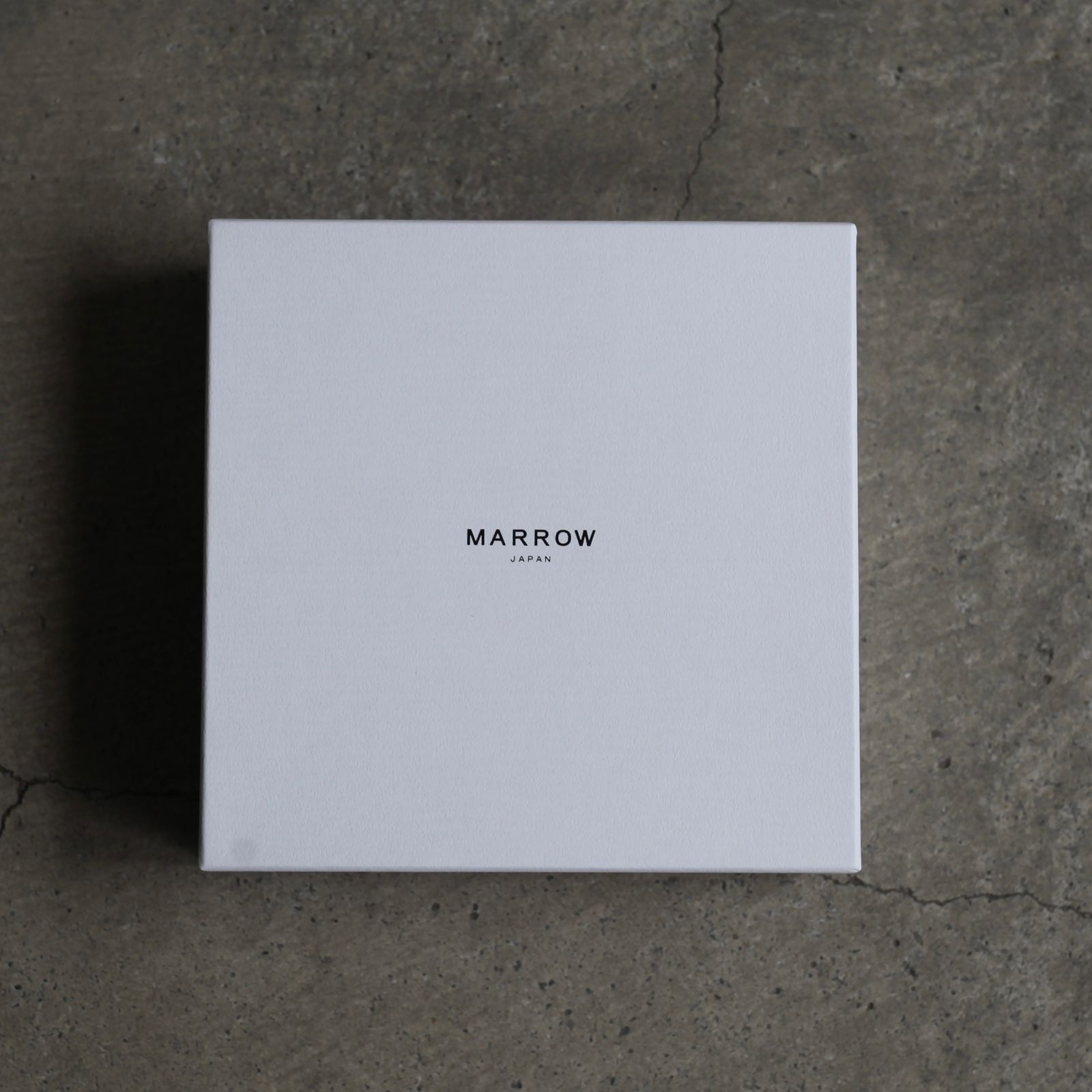 【残り一点】Compact Wallet