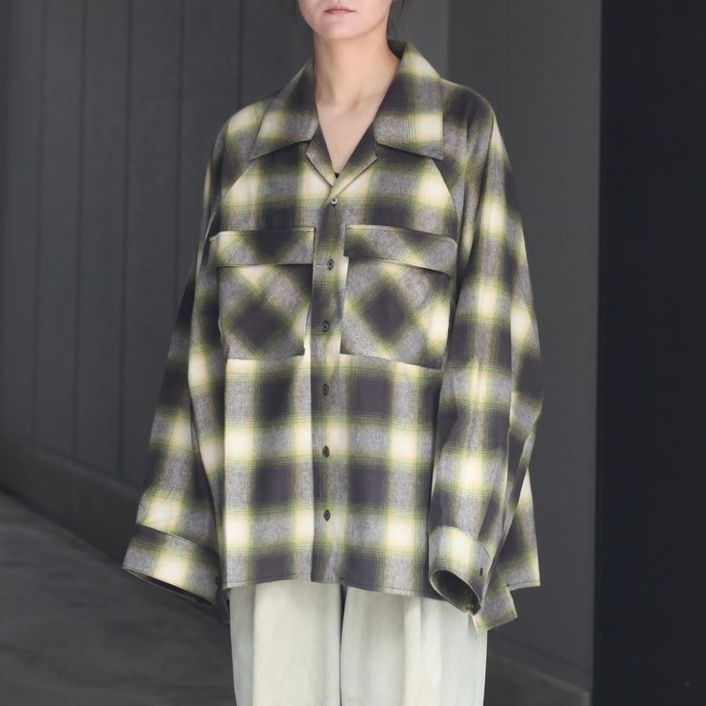 my beautiful landlet マイビューティフルランドレット | 公式通販