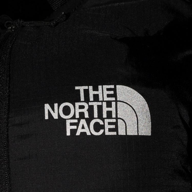 【残り一点】Hemisphere