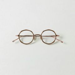 【お取り寄せ注文可能】F.Brandt