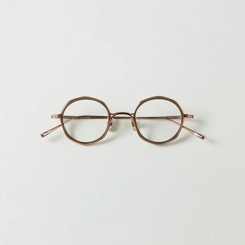 【お取り寄せ注文可能】F.Brandt