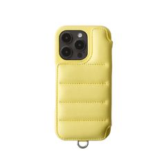 【残り一点】Ballon(CREAM YELLOW)