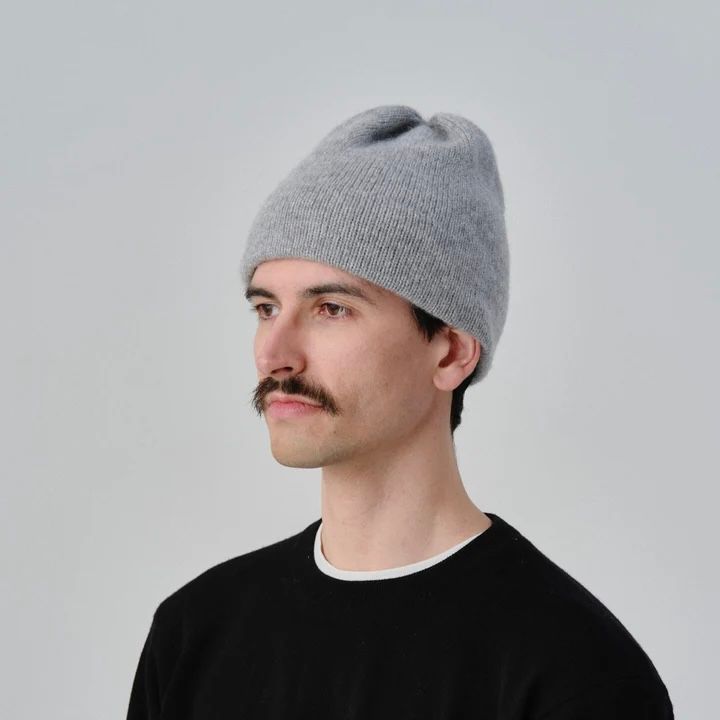 【残り一点】Bergamot Watch