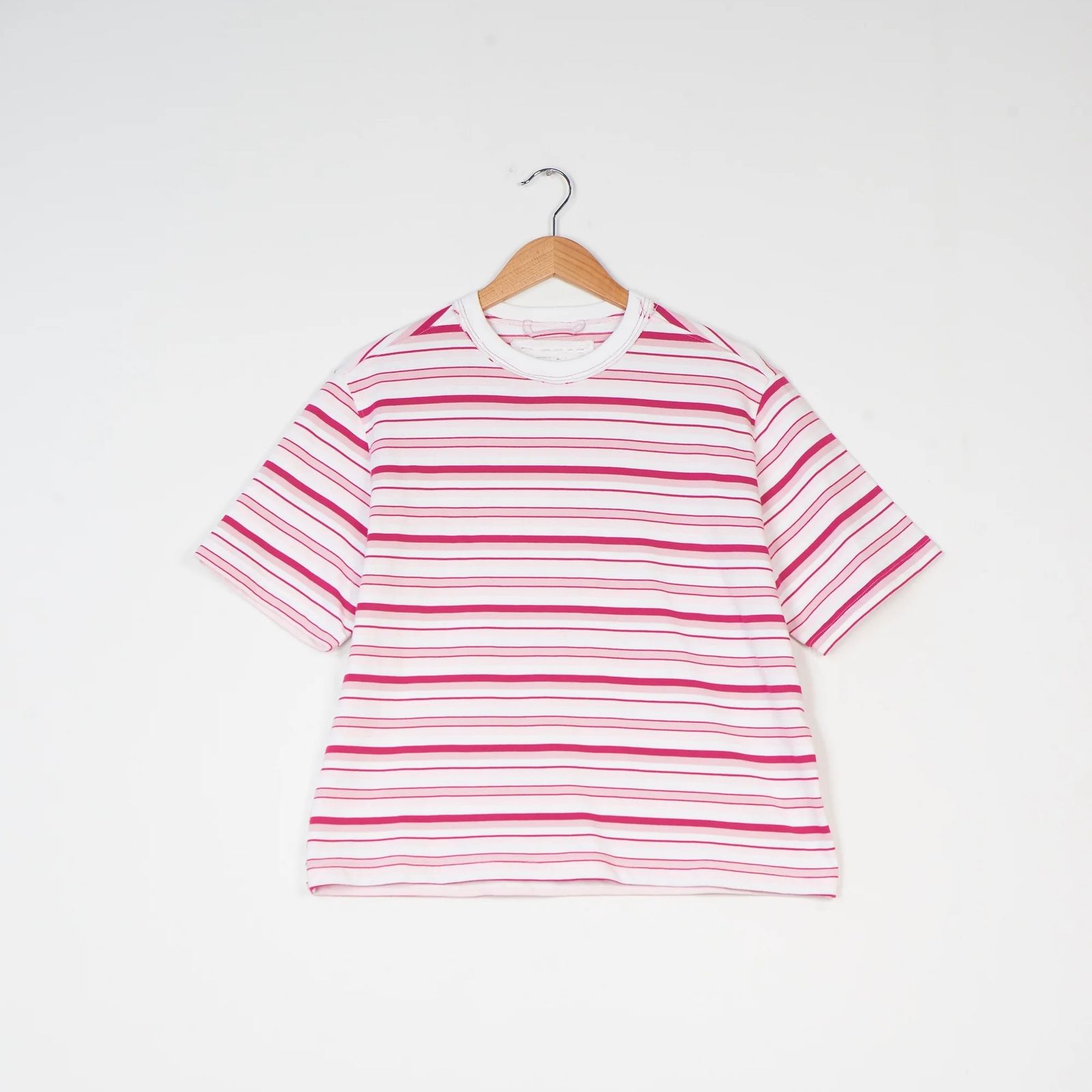 【残り一点】Normal Tee
