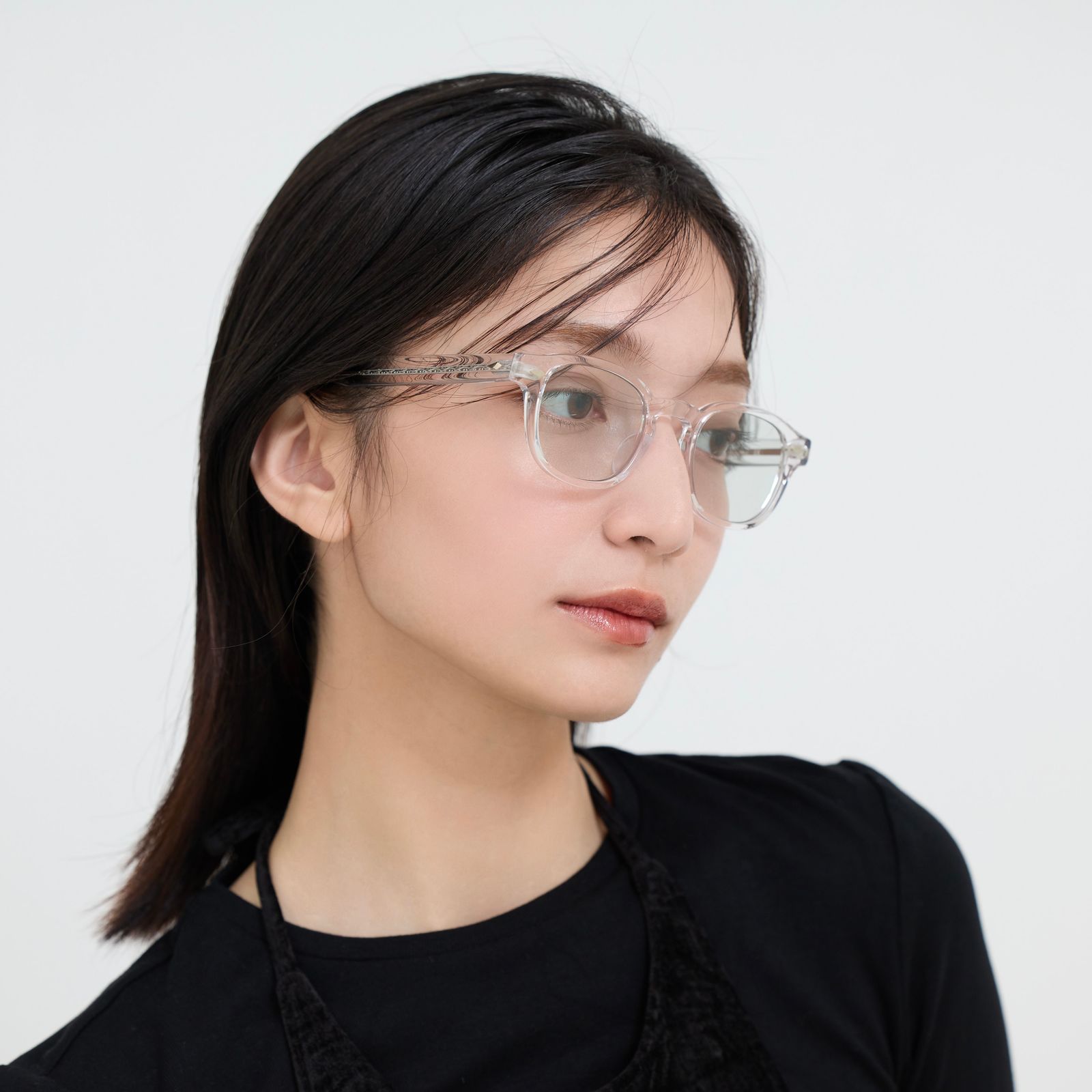 【残りわずか】Nochino