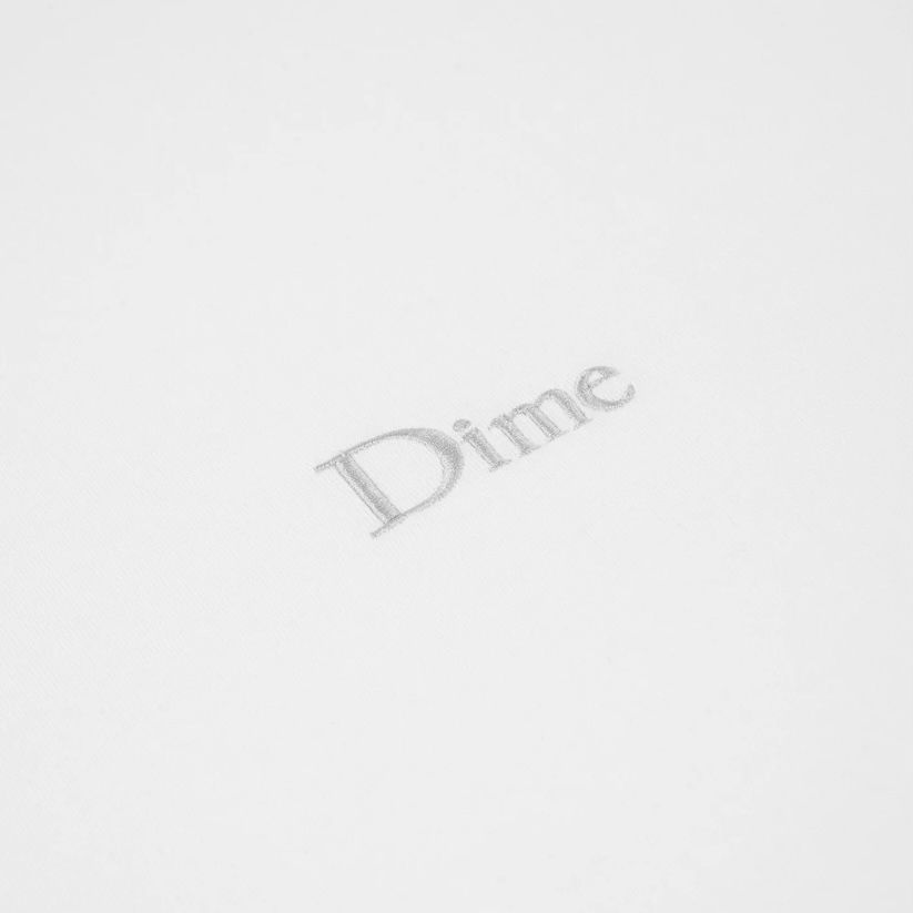 Dime - 【残りわずか】Classic Small Logo T-shirt | ACRMTSM Dime - 【残りわずか】Classic Small Logo T-shirt | ACRMTSM