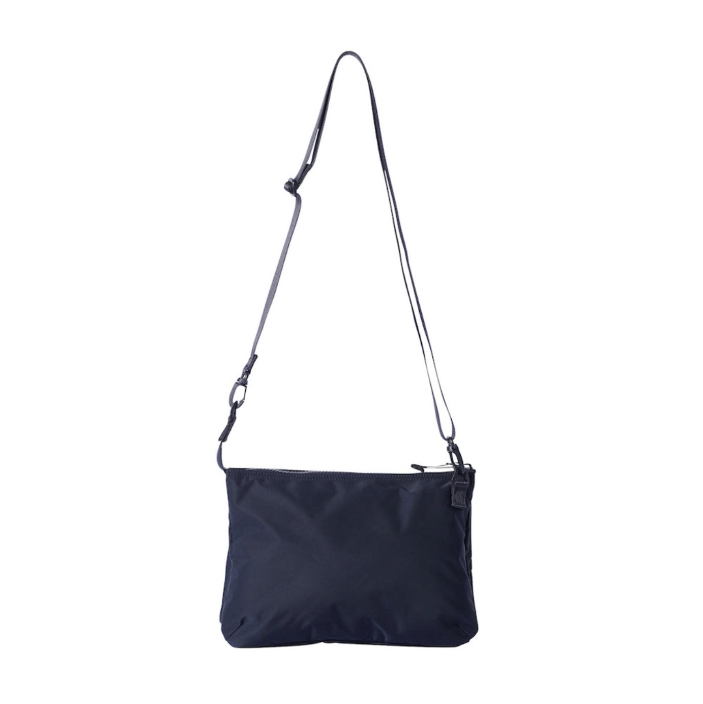【残り一点】2way Shoulder Bag