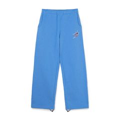【残り一点】B Logo Sweat Pants