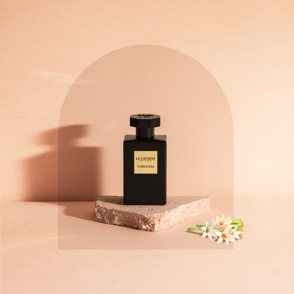 【残りわずか】シグネチャー 100ml(TUBEROSA)