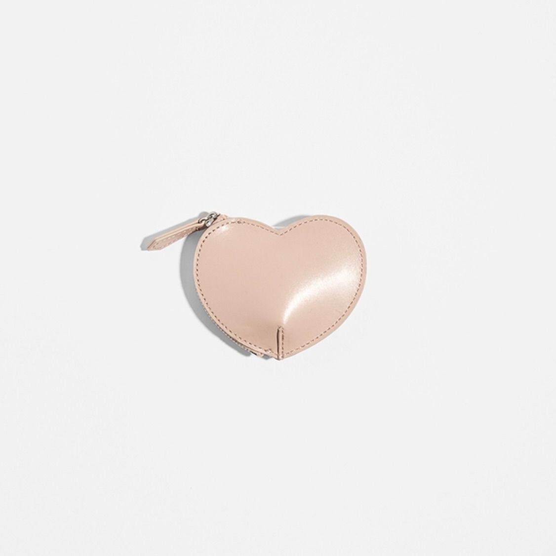 【残りわずか】Small Leather Goods