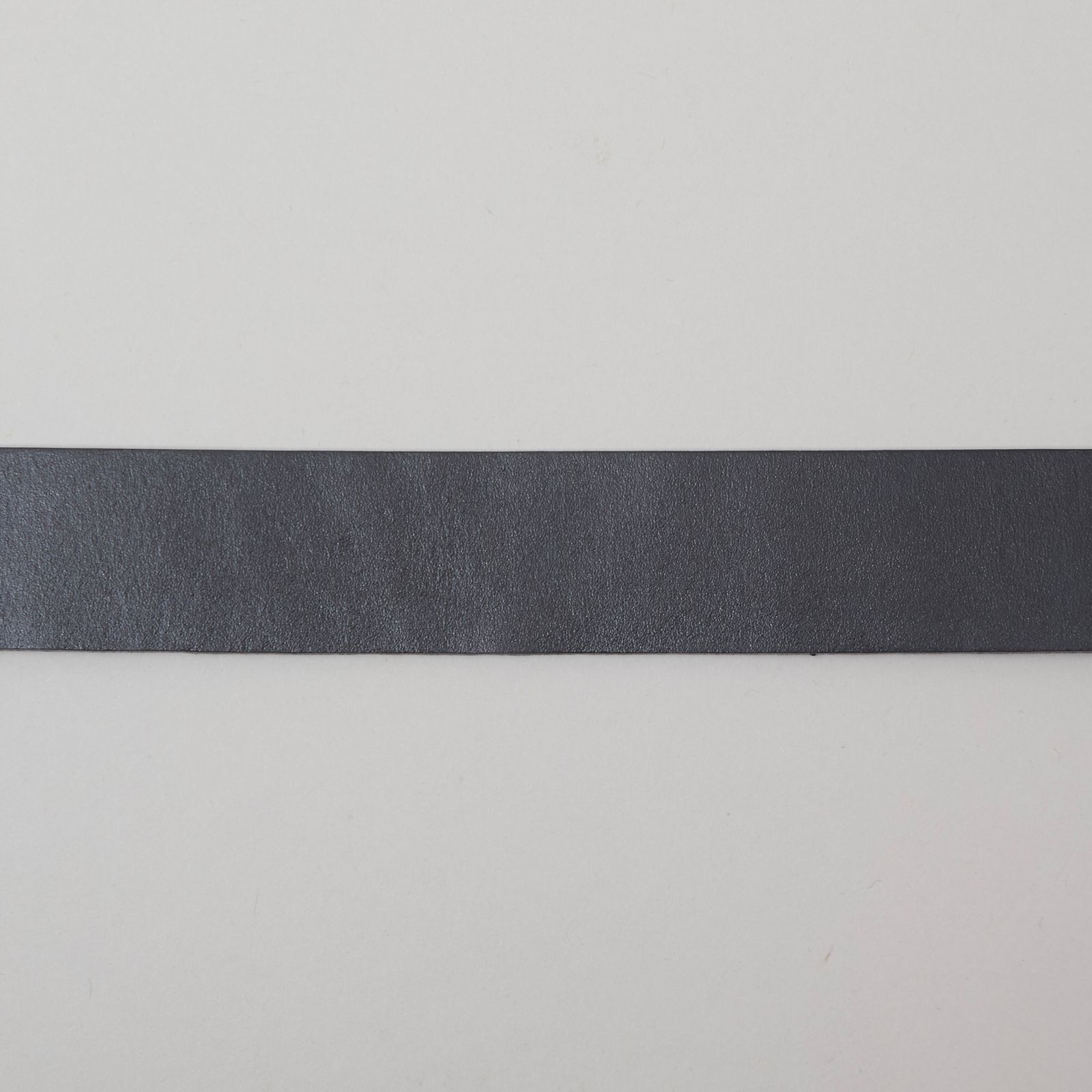 【残りわずか】Picturesque Ojisan Belt