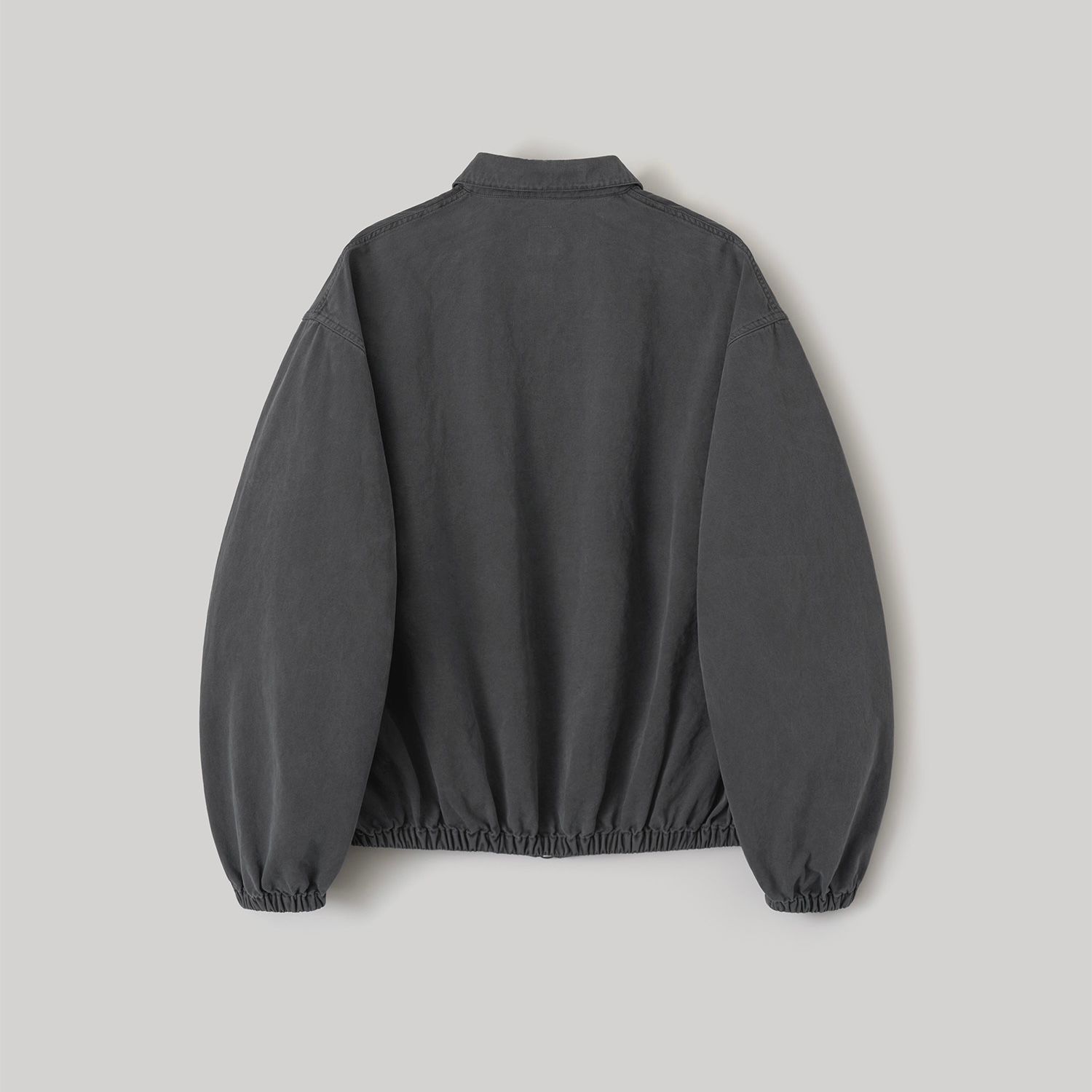 【残り一点】80`s Overdyed Blouson