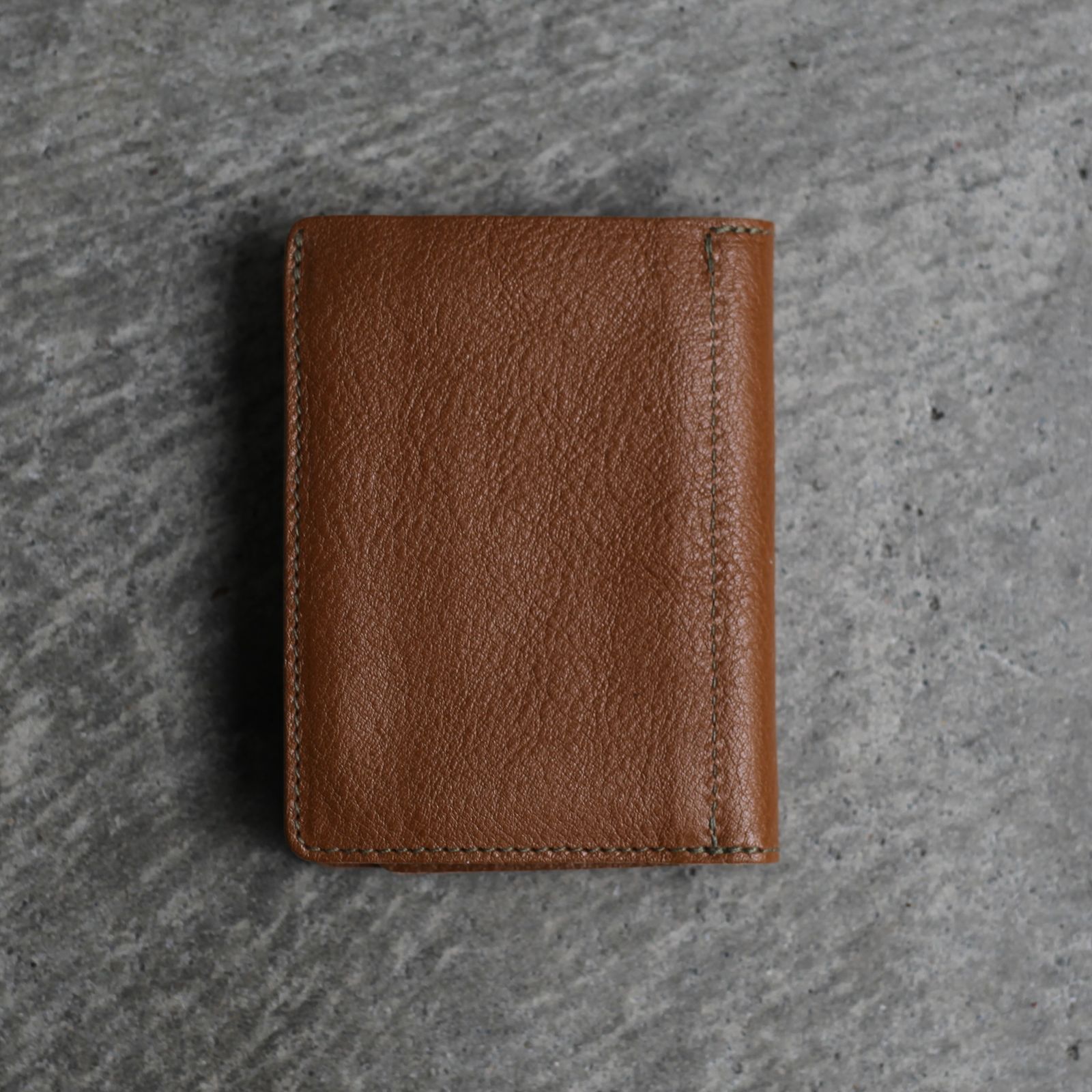 【残り一点】カードケース