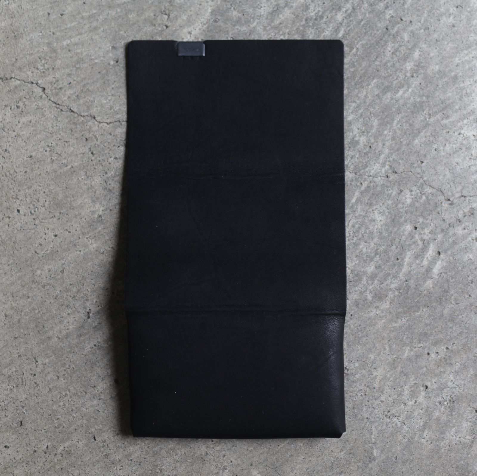所作 - 【残りわずか】コインケース | ACRMTSM ONLINE STORE