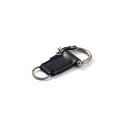 【残りわずか】Karabiner Key Holder(MARKA)