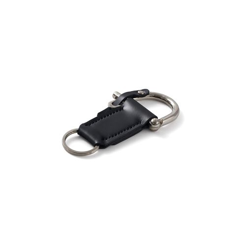 【残りわずか】Karabiner Key Holder(MARKA)