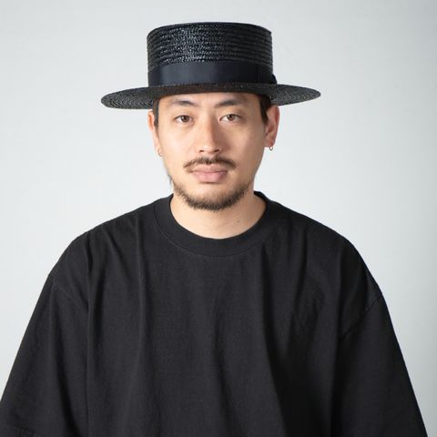 帽子 / ハット 通販 | ACRMTSM ONLINE STORE