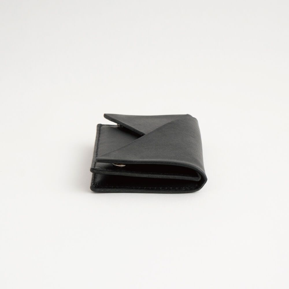【残り一点】Slant Card Case