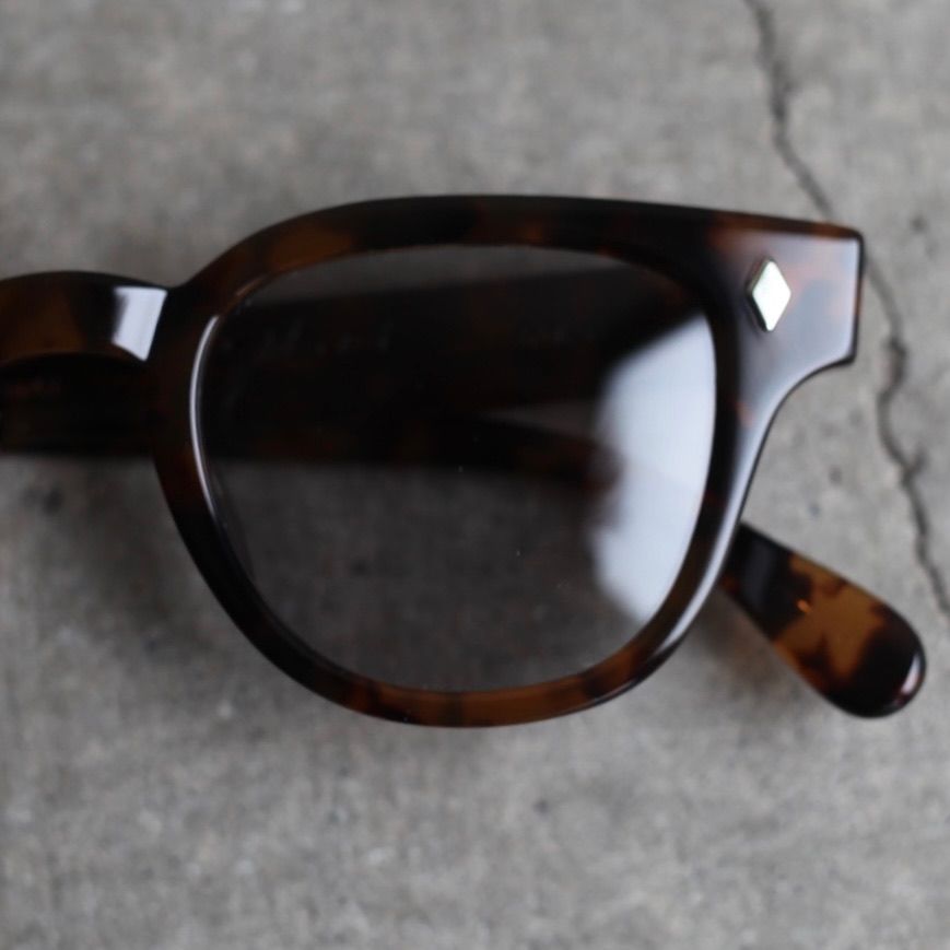 【残り一点】Bryan_46mm