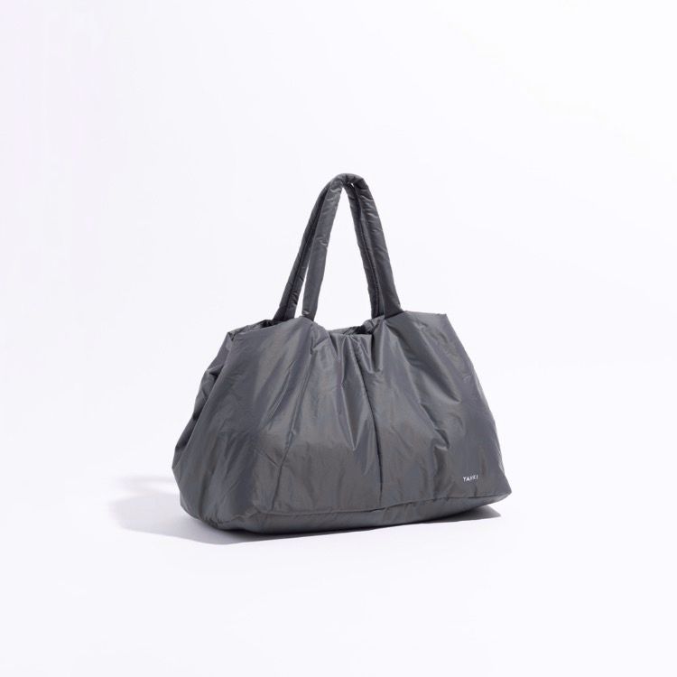 【残り一点】Tote Bag