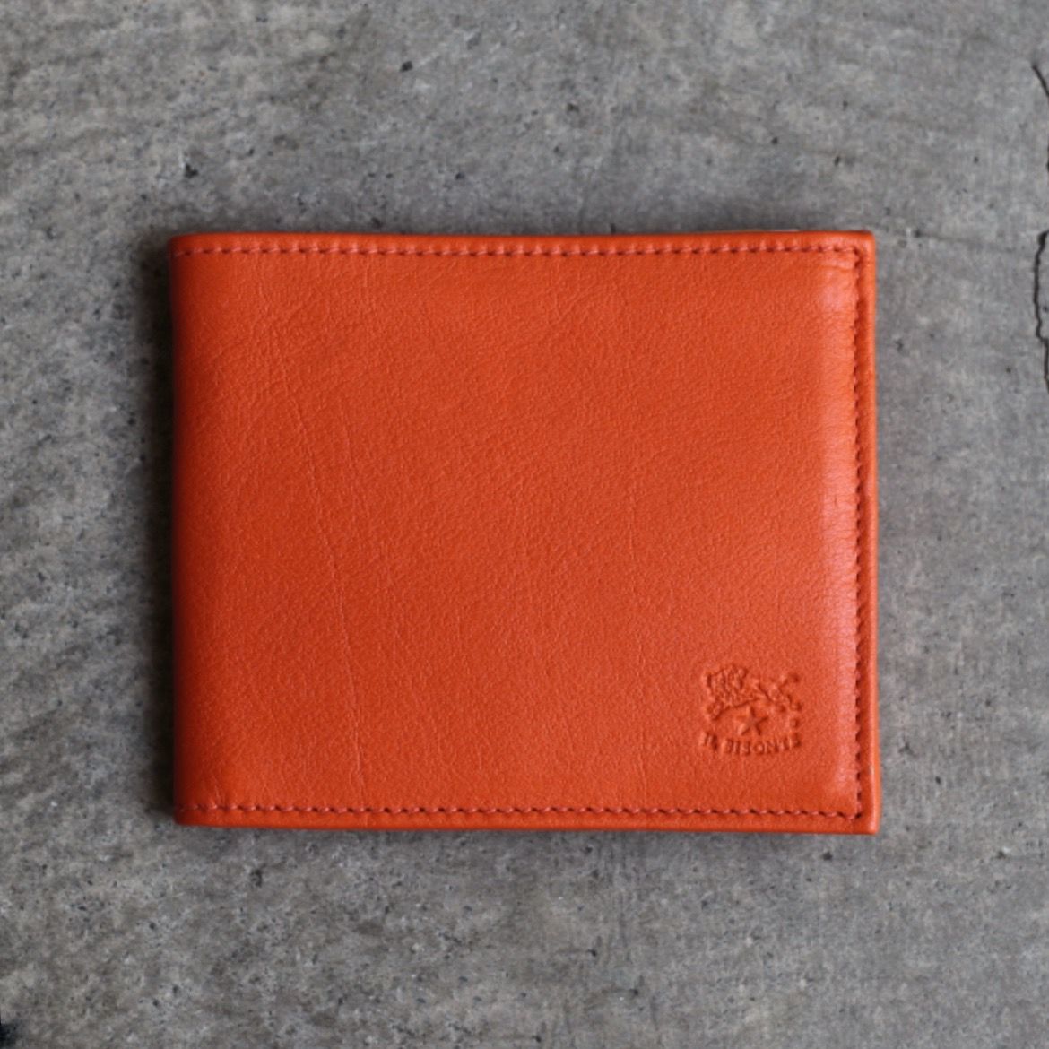 【残り一点】ウォレット