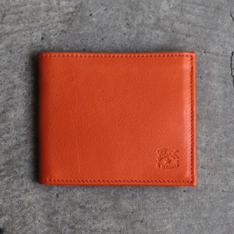 【残り一点】ウォレット
