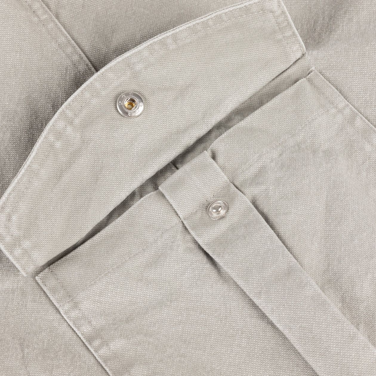 【残り一点】Relaxed Cargo Pants
