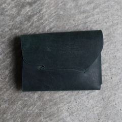 【お取り寄せ注文可能】CPウォレット2.5