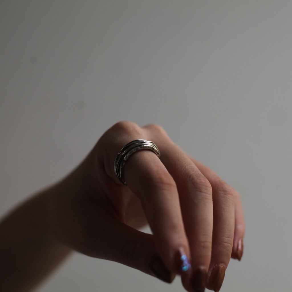 【お取り寄せ注文可能】Ring_111