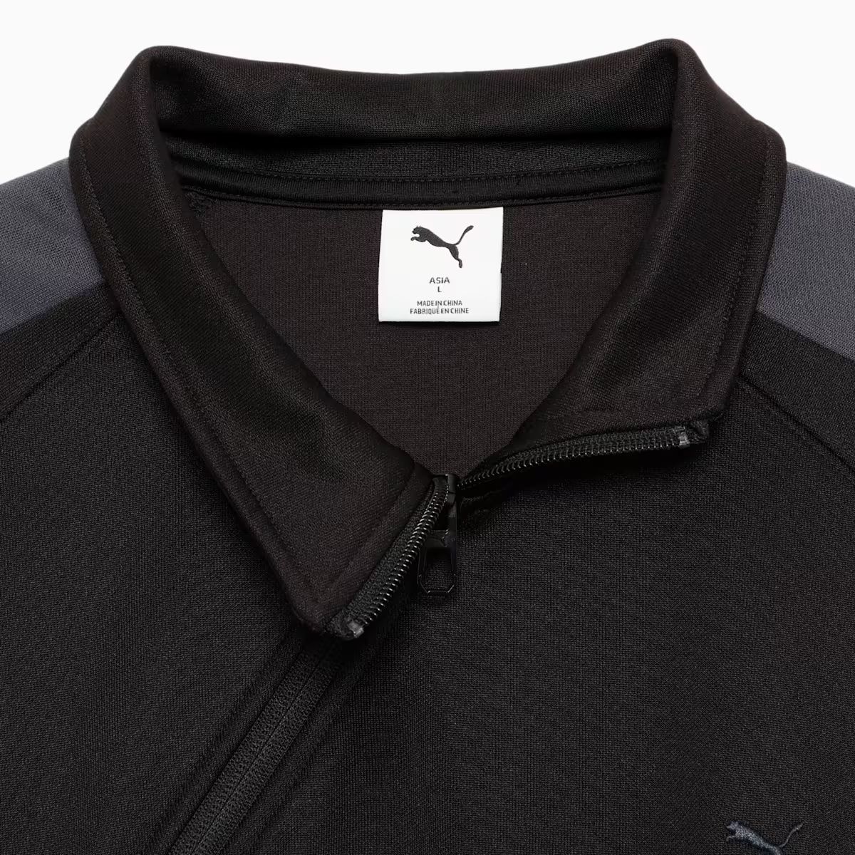 【残り一点】T7 Track Blouson