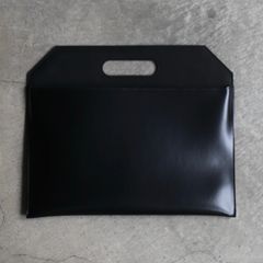 【残り一点】Envelope