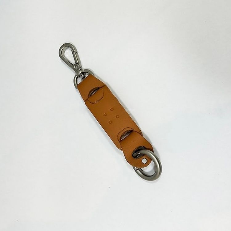 【残り一点】Key Connect Oval