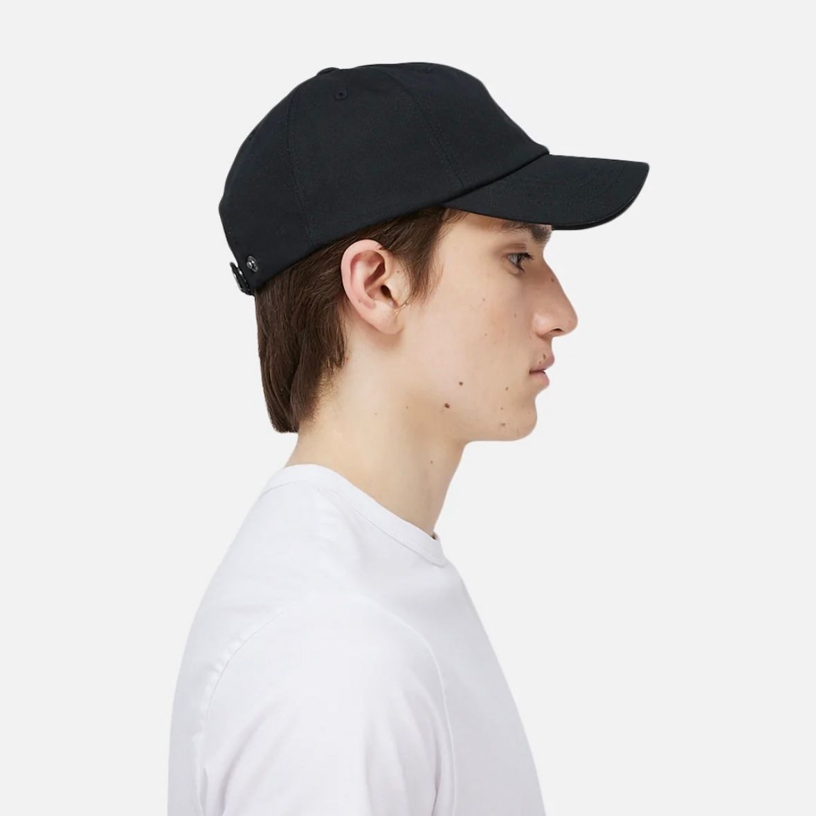 【残りわずか】Classic Low Pro Cap