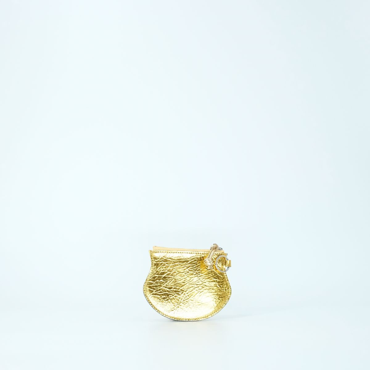 【残り一点】Tokkuri Purse