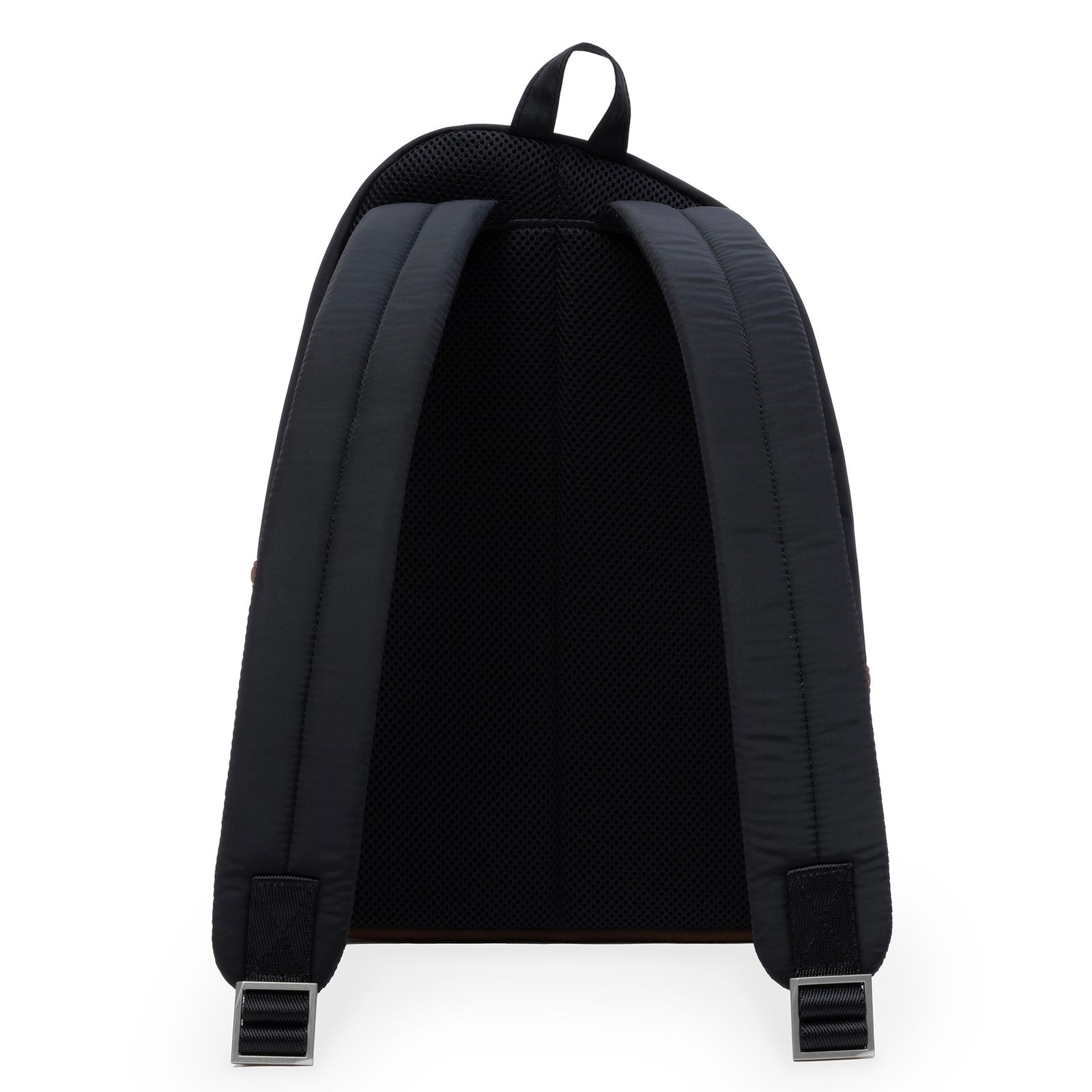 【残り一点】Wink Backpack Product. 94