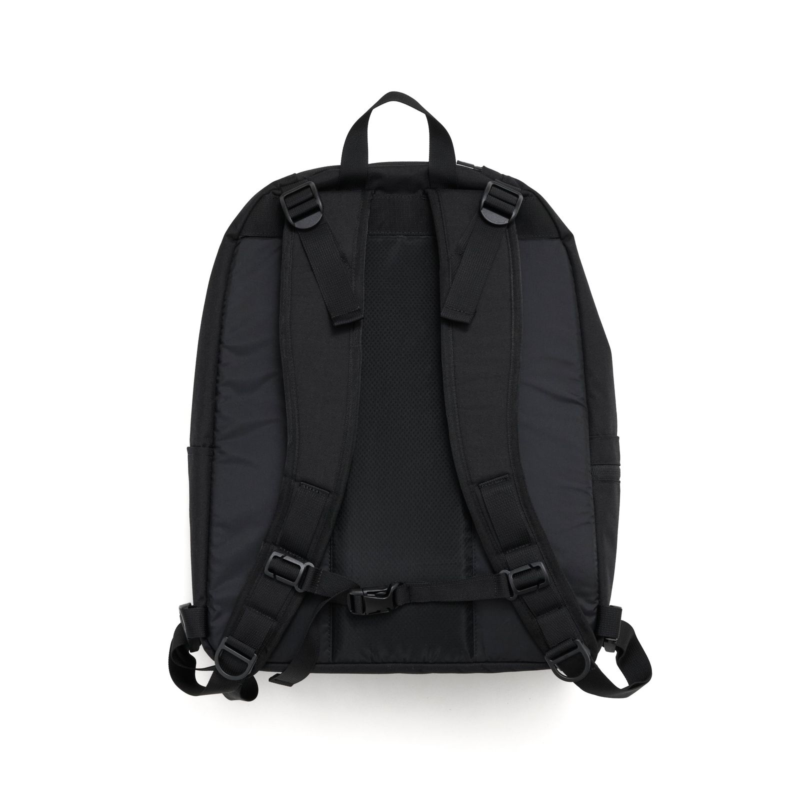 【残り一点】Daypack