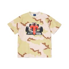 【残り一点】The Formula Tee