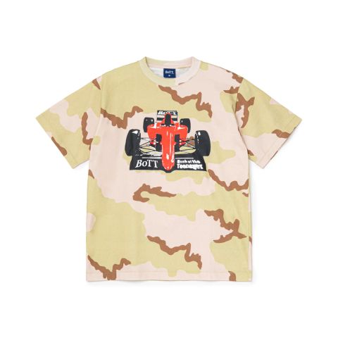 【残り一点】The Formula Tee