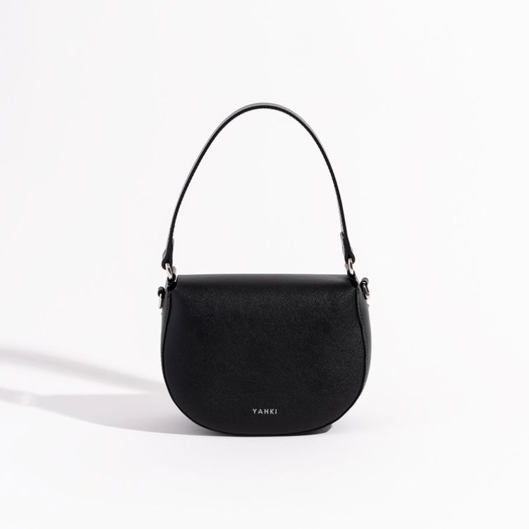 【残りわずか】Cross Body Bag