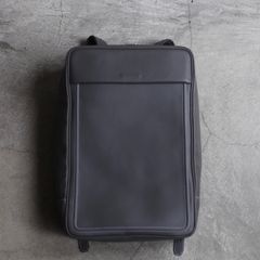 【残り一点】ソフトバックパック_Large(GRAY)